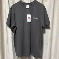 ジョジョ　承太郎　ジョセフ　花京院　アヴドゥル　Tシャツ　アベイル　3部