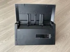 Item thumbnail for item 8065368a-815b-40e5-a49c-7dc01cd7a385