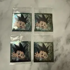 Item thumbnail for item 4525cbd1-42f8-4100-9b15-c77815530fe4