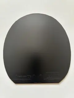ディグニクス09c 黒　特厚