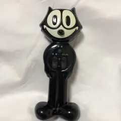 Item thumbnail for item 7276c725-67dd-4c6c-a367-000f38bd5b35