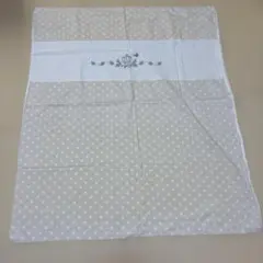 Item thumbnail for item 1dd0950a-f5cc-4758-ab51-bd7a5b781266