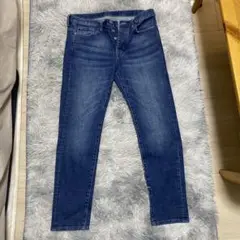 Nano universe パンツ