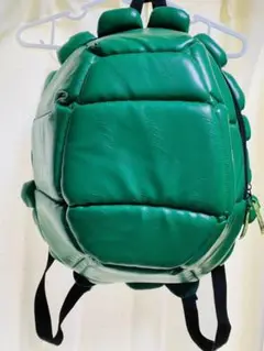 ゆ*う様 タートルズ当時物バッグセット ゆ*う様 タートルズ当時物バッグセット フィギュア