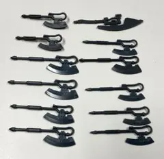 Item thumbnail for item 187d35dc-2445-4500-a9b0-c55984ba3962