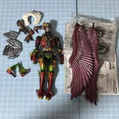 Item thumbnail for item 3f0ab28d-baee-4d68-8ed3-6d0f05e6239c