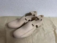 Item thumbnail for item 547817d2-1d02-4f19-b6e8-29231f3a762a