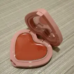 Item thumbnail for item 94dfd7f9-ba24-4571-a414-0e1f59c57d56