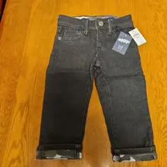 GAP DENIM 95 cm