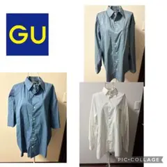 Item thumbnail for item 99b2008a-e8e6-4254-927c-dff266cd71d3