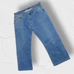 Item thumbnail for item 4bc6c015-bbe9-43e9-a371-3caa31fc10d5
