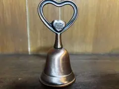 Item thumbnail for item 7c019772-c55e-4555-b2f8-071343d8ee92