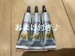 GreenOcean おまけ付き まさるのDECOボンディ レジン 接着剤 3本