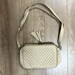 Item thumbnail for item bbf13b75-4164-424a-b9d3-c1ddde9da51e