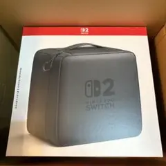 switch2 オールインボックス 新品未開封