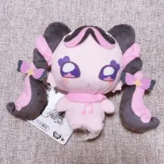 Item thumbnail for item 55c48162-1ef9-4afc-98ec-67659c689725