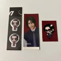 Item thumbnail for item 8449a31e-229e-4b6b-b98e-d0c50515242c