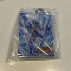 ドラゴンボール超 ドッカンバトル アクリルチャーム