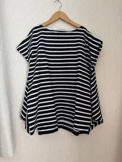 Item thumbnail for item 5ce44276-bef0-498d-85fb-7a842b553776