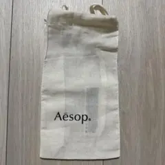 Item thumbnail for item 50705d38-d9d6-4c30-bf57-d44250bd0da0