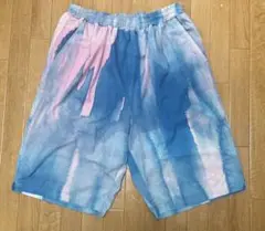 AKTR アクター　バスパン