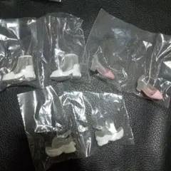 専用ページ