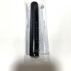 Item thumbnail for item b209057d-9ddf-48ab-a385-fc37ccd585cf