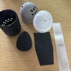 Item thumbnail for item f3e791a7-2efb-4bb8-a724-f1cf8126f51e