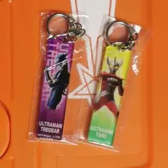 Item thumbnail for item 78cf6923-df46-49c9-8d8e-0cc58c9ccf1c