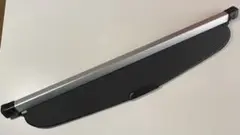 プリウス トノカバー