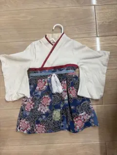 Item thumbnail for item 6f23c4cf-819e-461f-9860-b41ab974cbaa