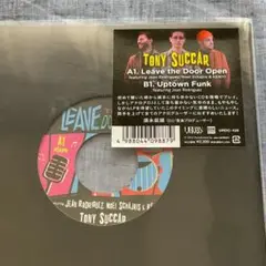 2025年最新】uptown funk レコードの人気アイテム - メルカリ