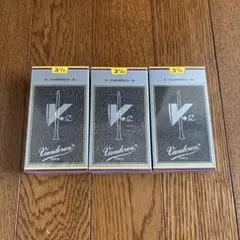 Item thumbnail for item 264e37b4-0a56-49b8-b4b3-457e1c6b5e94