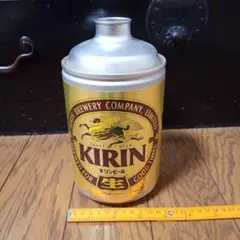 Item thumbnail for item ce9d2643-7715-42bd-932f-e8bfe17cad3e