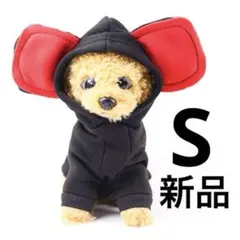 Item thumbnail for item 22d56b24-48f8-4c21-9afe-55ee707808be