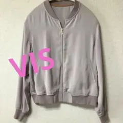 Item thumbnail for item 0a47c142-1896-46b4-a74e-98c5eebd5bda