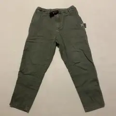 Item thumbnail for item 41d91ee3-1a42-439e-be95-9c9e95ba7897