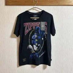 glamb ジョジョ スティッキーフィンガーズ Tシャツ　XS ブチャラティ