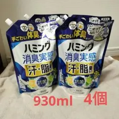 Item thumbnail for item 769e9792-0d44-4668-b25b-31a31702c44c