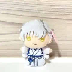 2025年最新】鶴丸国永 ドールの人気アイテム - メルカリ