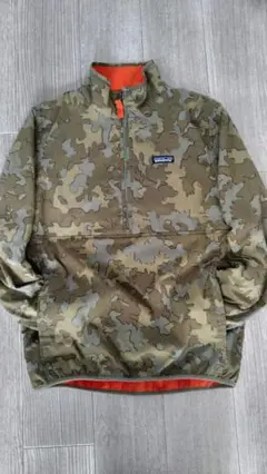 Item thumbnail for item 802509a6-447b-432a-accd-ce701afcb69d