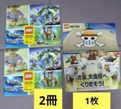 Item thumbnail for item b3a7fc90-849f-4258-a27c-f71d2601ebff
