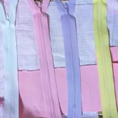 【オーダー】ケロちゃんさん専用