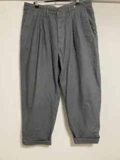 Item thumbnail for item 9d0d212c-9ec2-41ca-806f-0f3ea2766666