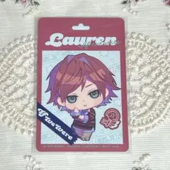 Item thumbnail for item e6f016f4-4a79-42f1-9b79-4f537cdf9d45