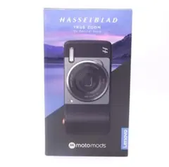 2025年最新】moto mods hasselblad true zoomの人気アイテム