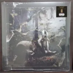 Earl Sweatshirt レコード