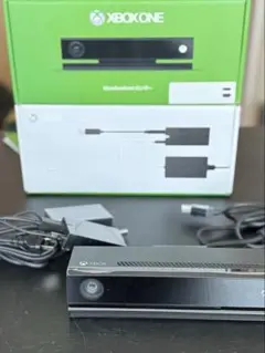 Item thumbnail for item 32cca7f2-1fca-4ed3-8c9b-c6b7801dbe3a