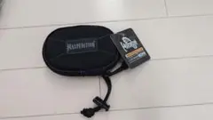 MAXPEDITION マックスペディション コインパース