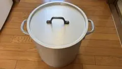 Item thumbnail for item 1e6232a5-44cf-4a6a-8bf9-c39ec53c0ed8